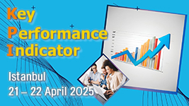 Key Performance Indicators and Optimisation