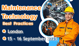 Maintenance Technology Best Practices